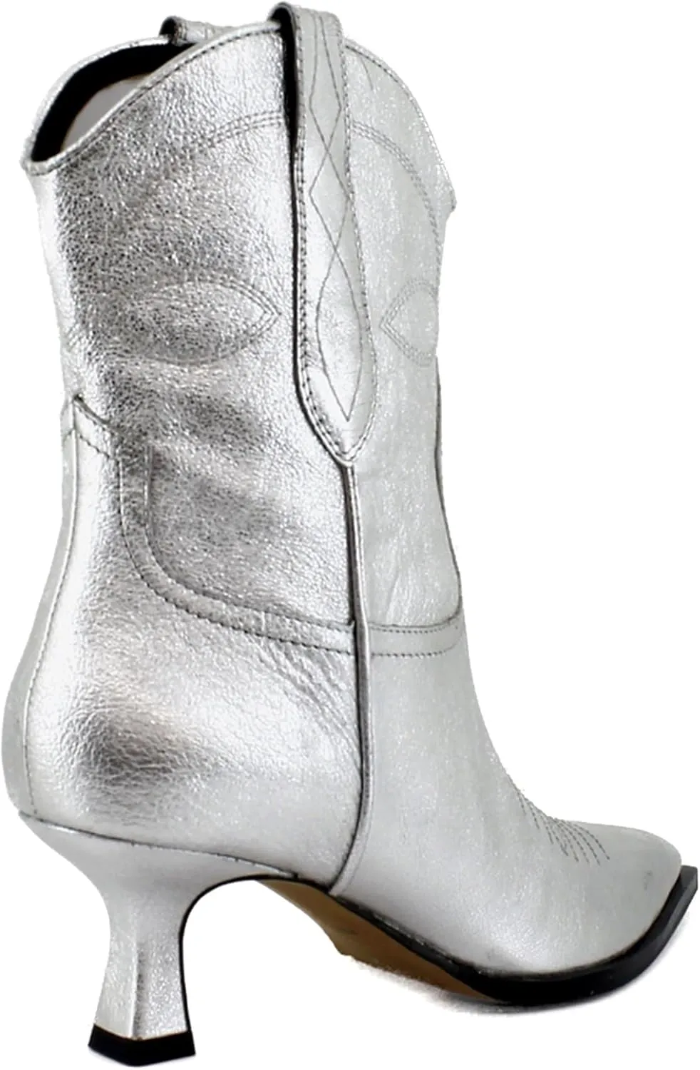Dolce Vita Women's Angel Ankle Boot