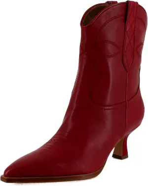 Dolce Vita Women's Angel Ankle Boot