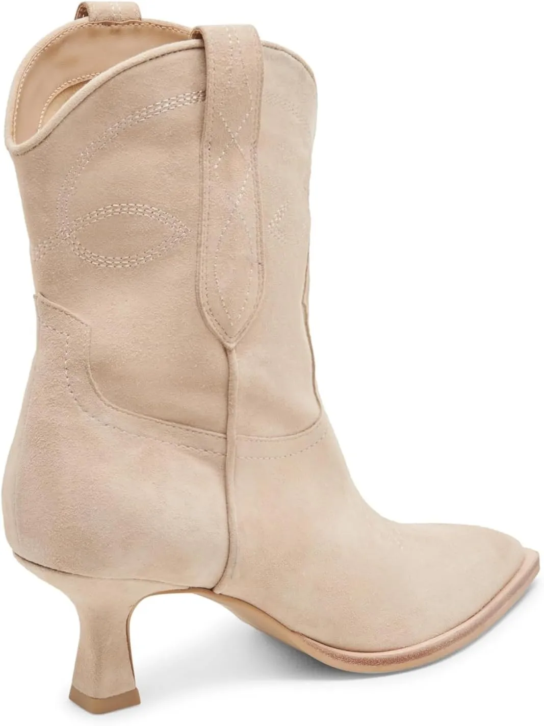 Dolce Vita Women's Angel Ankle Boot