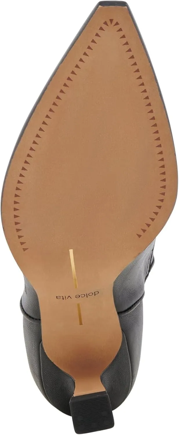 Dolce Vita Women's Angel Ankle Boot