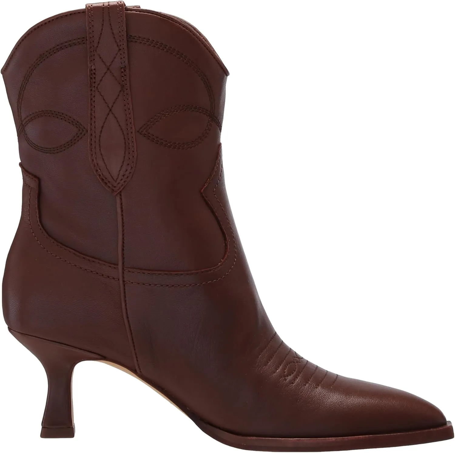Dolce Vita Women's Angel Ankle Boot