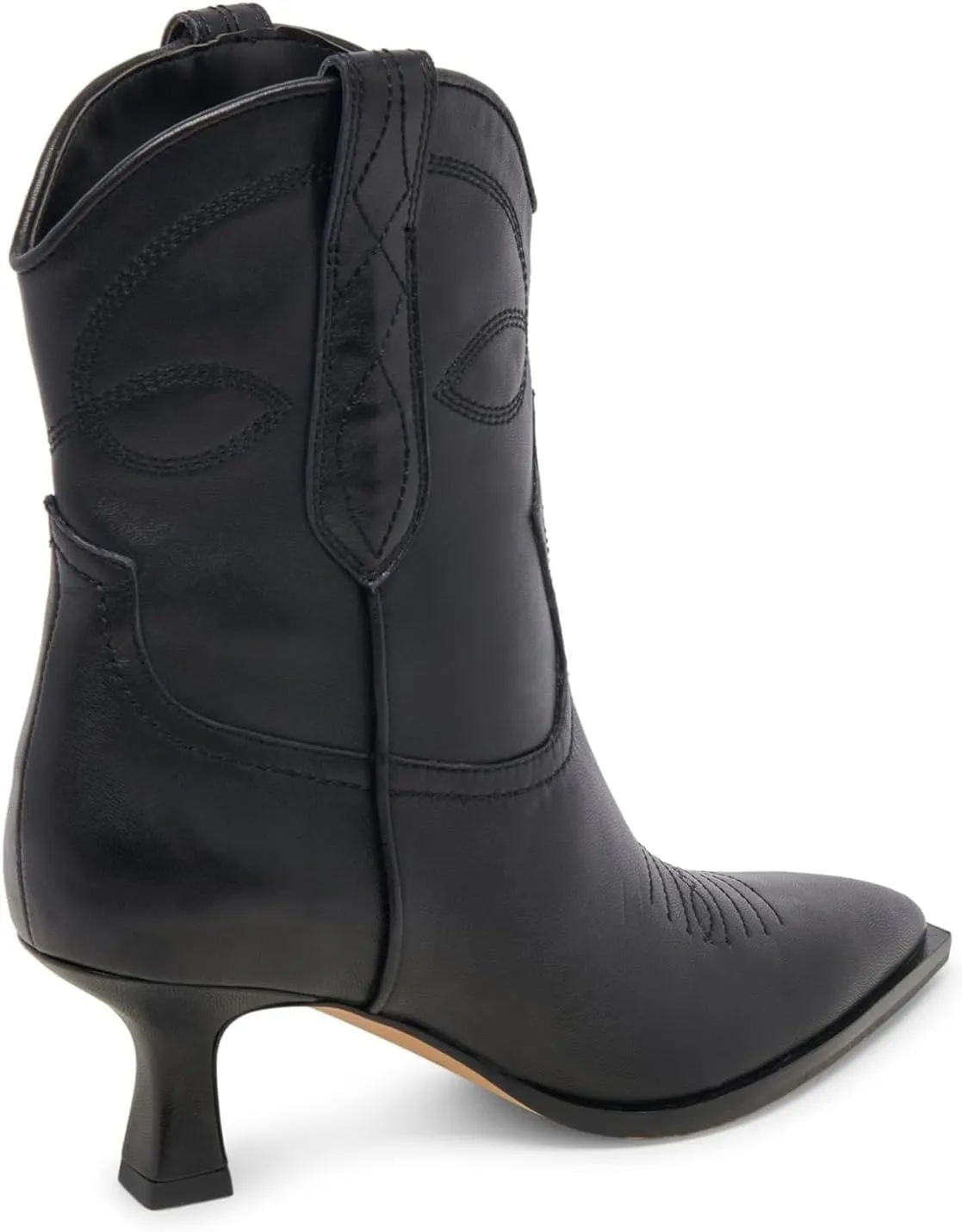 Dolce Vita Women's Angel Ankle Boot