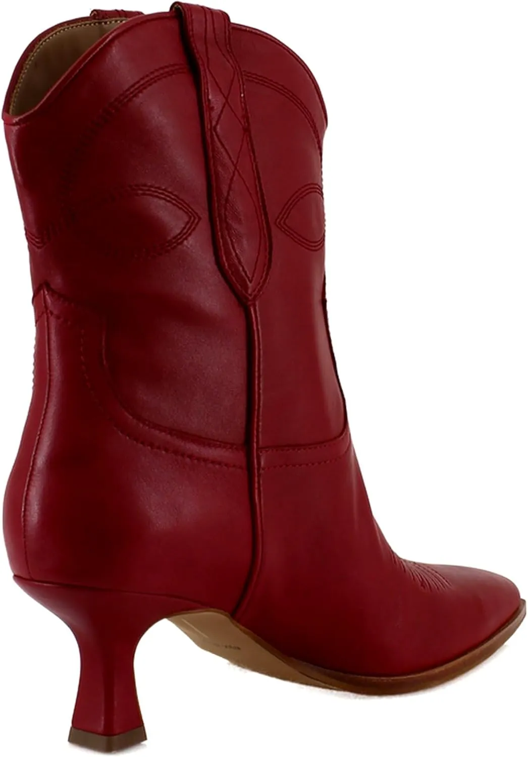 Dolce Vita Women's Angel Ankle Boot