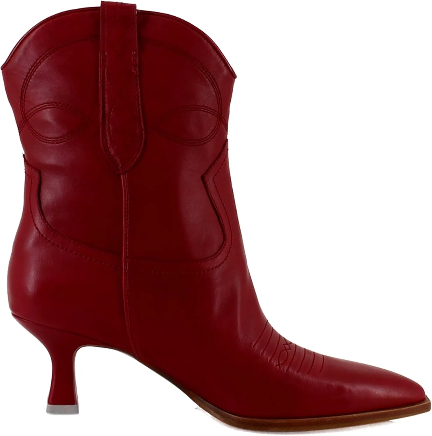 Dolce Vita Women's Angel Ankle Boot