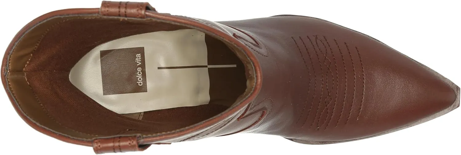 Dolce Vita Women's Angel Ankle Boot