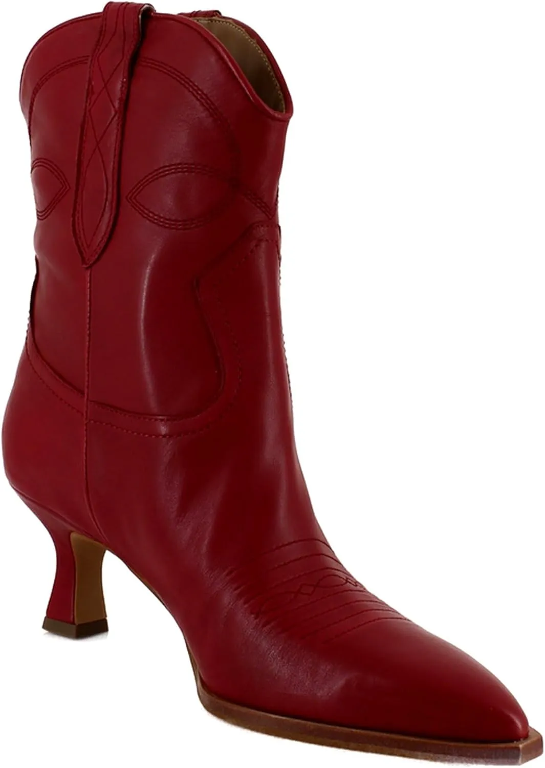 Dolce Vita Women's Angel Ankle Boot