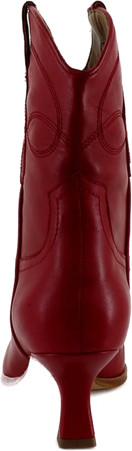 Dolce Vita Women's Angel Ankle Boot