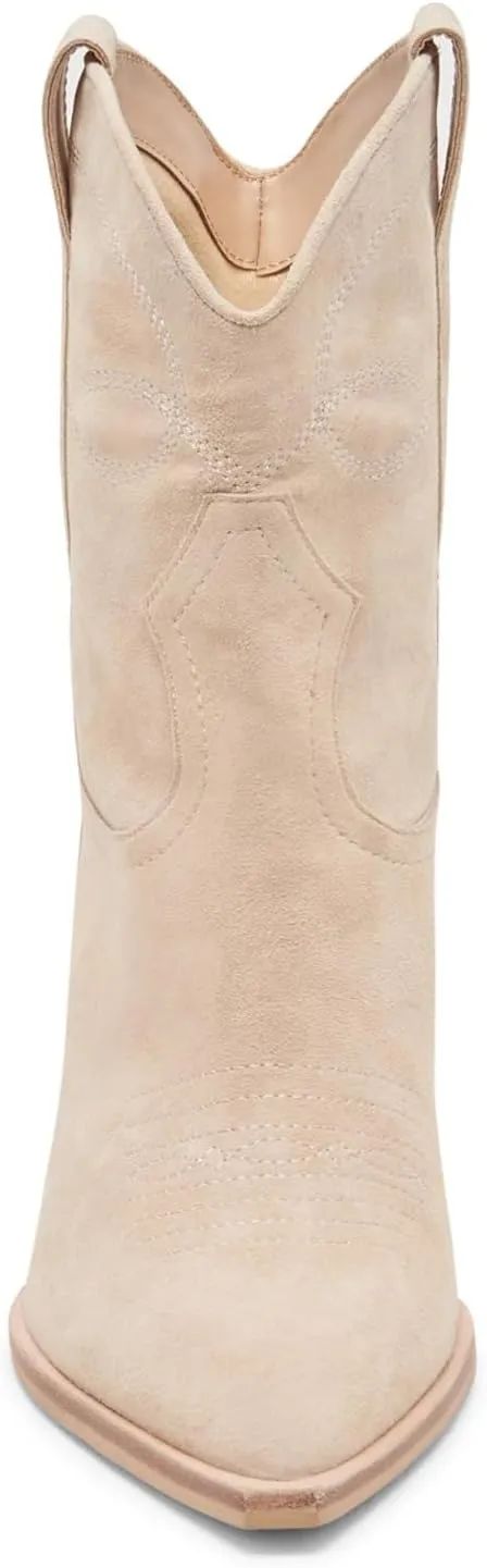 Dolce Vita Women's Angel Ankle Boot