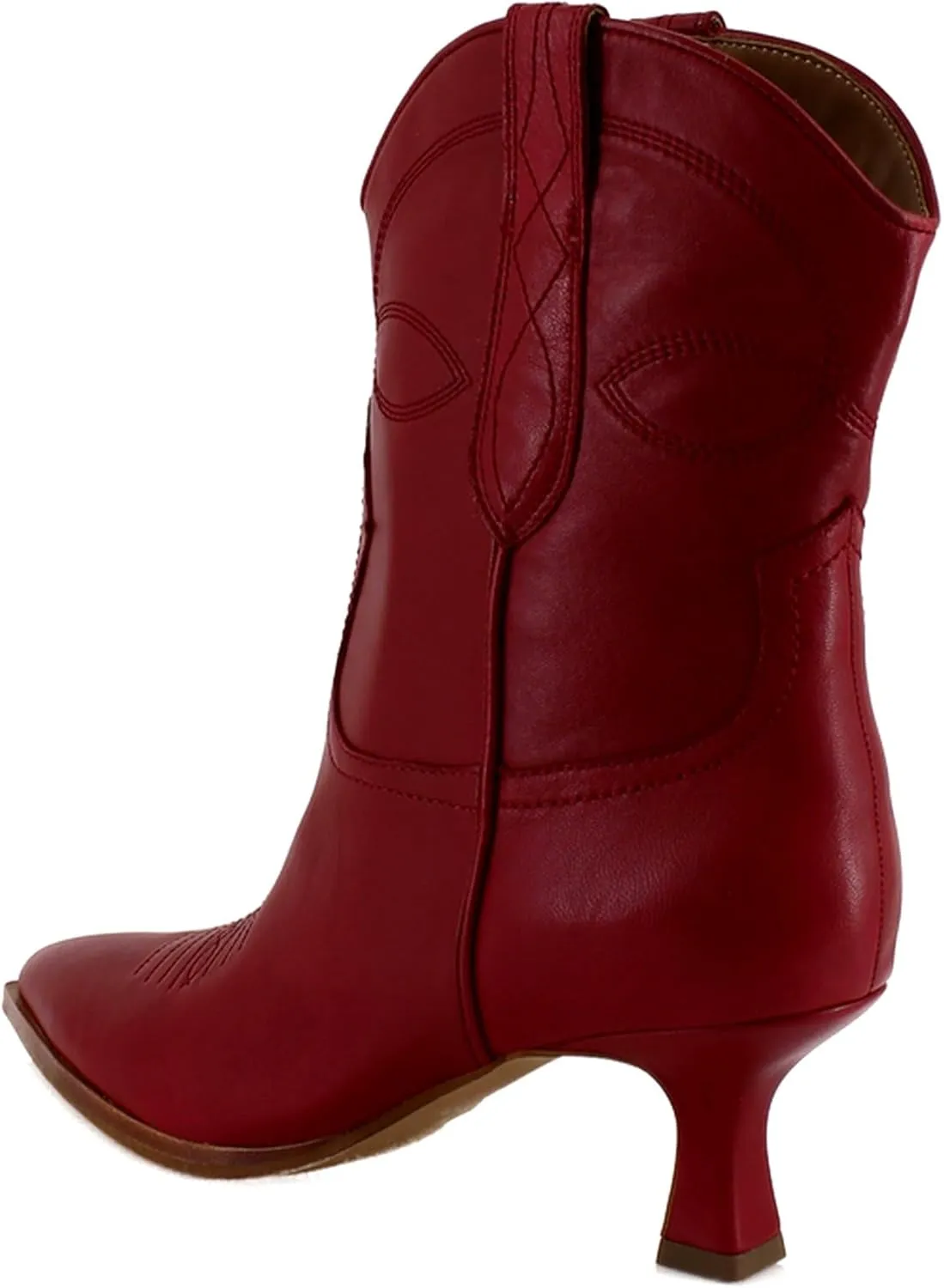 Dolce Vita Women's Angel Ankle Boot