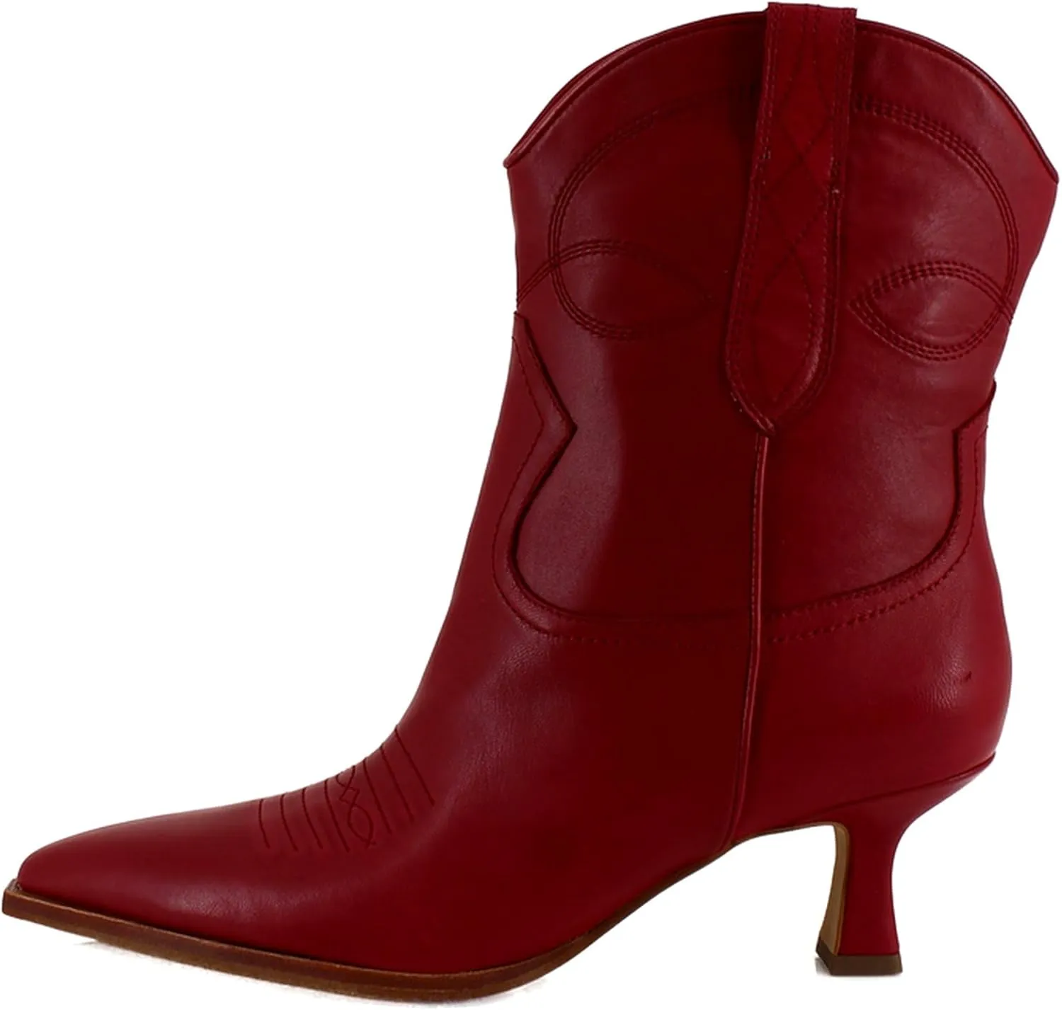 Dolce Vita Women's Angel Ankle Boot