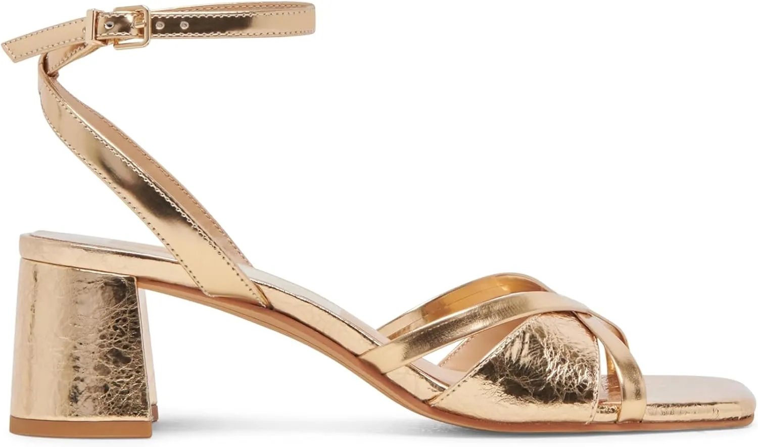 Dolce Vita Women's Blakly Sandal
