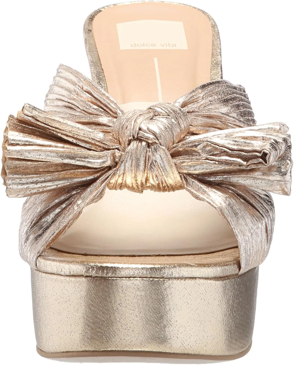 Dolce Vita Women's Blare Sandal