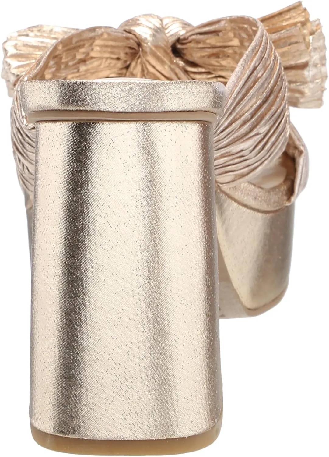 Dolce Vita Women's Blare Sandal