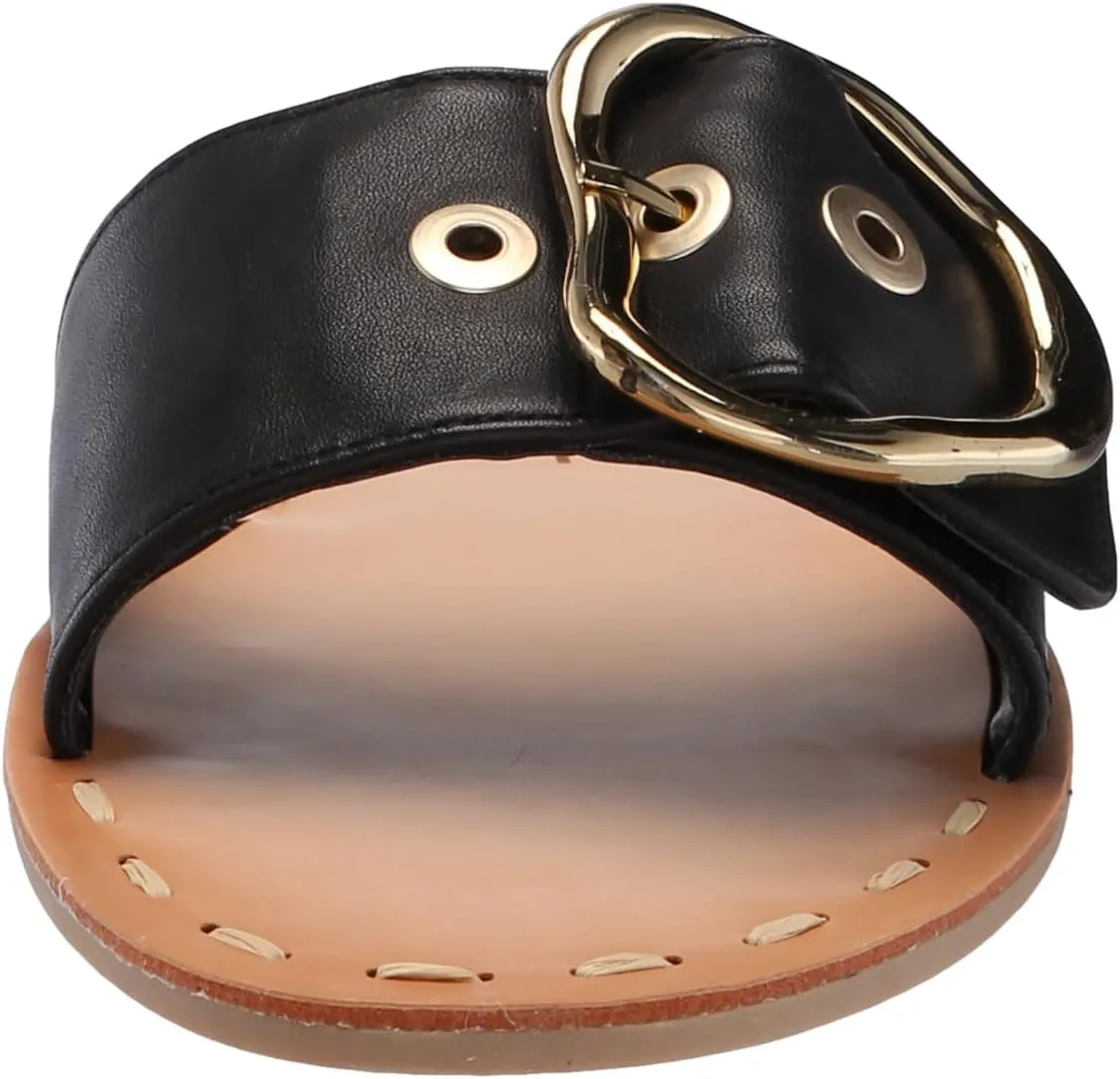 Dolce Vita Women's Danna Sandal
