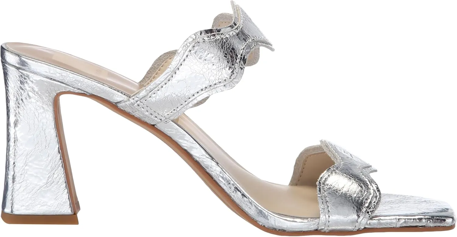 Dolce Vita Women's Ilva Sandal