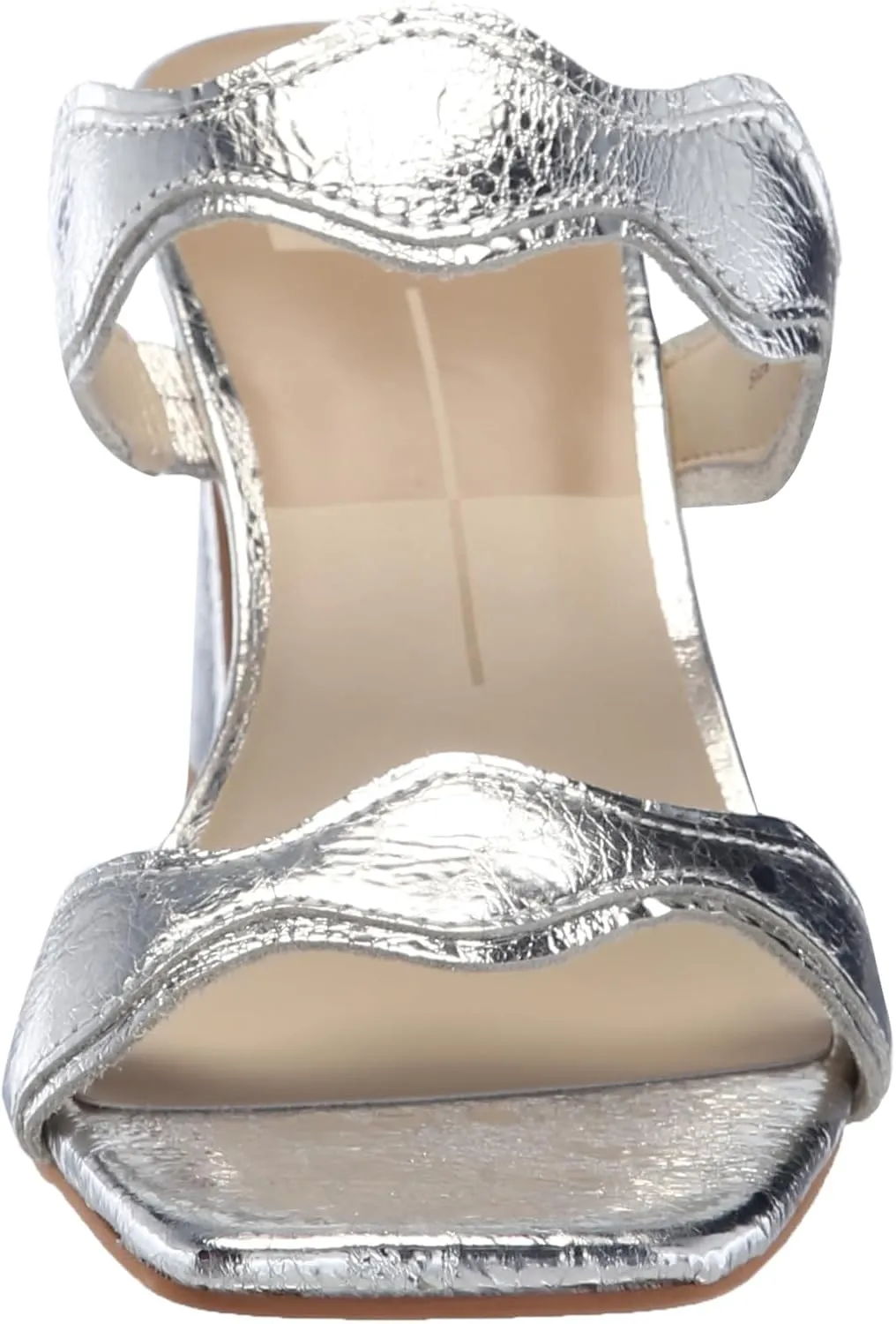 Dolce Vita Women's Ilva Sandal
