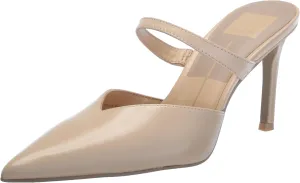 Dolce Vita Women's Kanika Pump