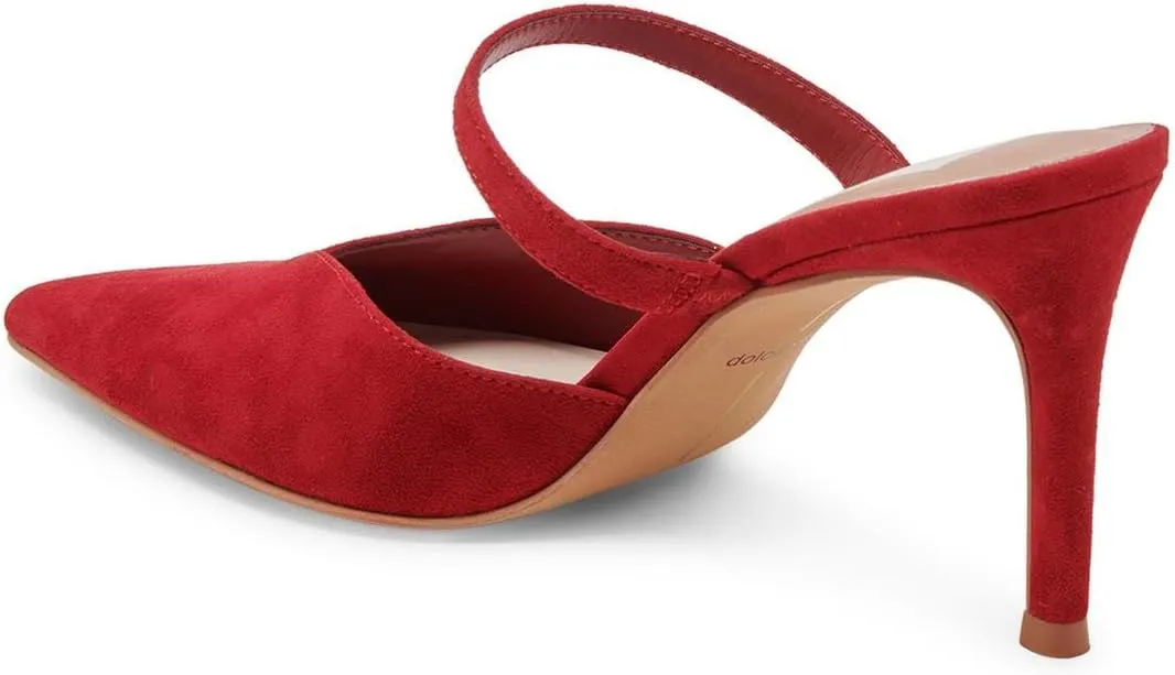 Dolce Vita Women's Kanika Pump