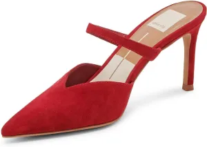 Dolce Vita Women's Kanika Pump