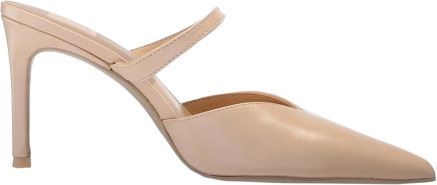 Dolce Vita Women's Kanika Pump