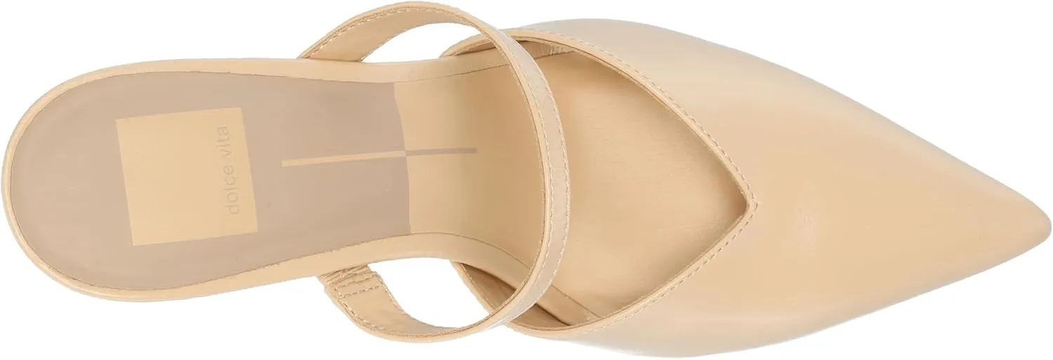 Dolce Vita Women's Kanika Pump