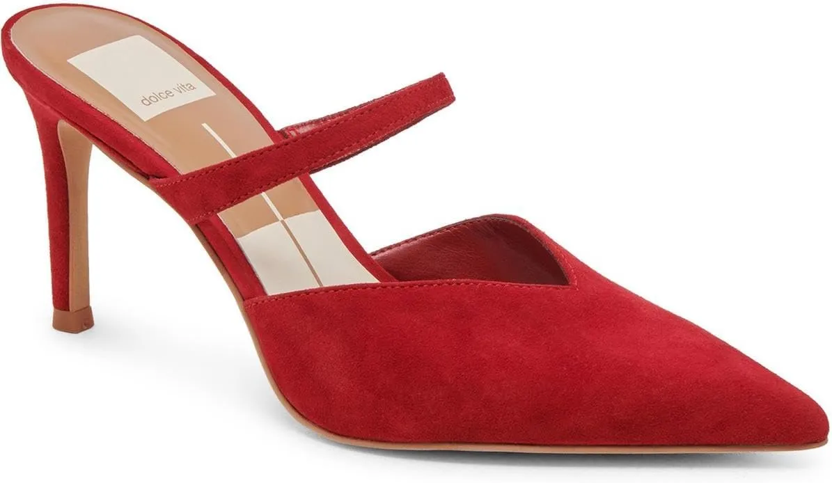 Dolce Vita Women's Kanika Pump