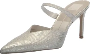 Dolce Vita Women's Kanika Pump