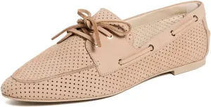 Dolce Vita Women's Lakin Loafer Flat