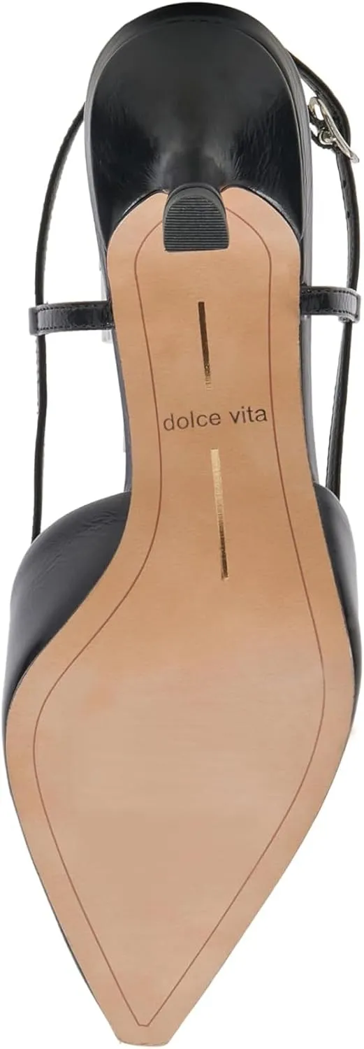 Dolce Vita Women's Odela Sandal