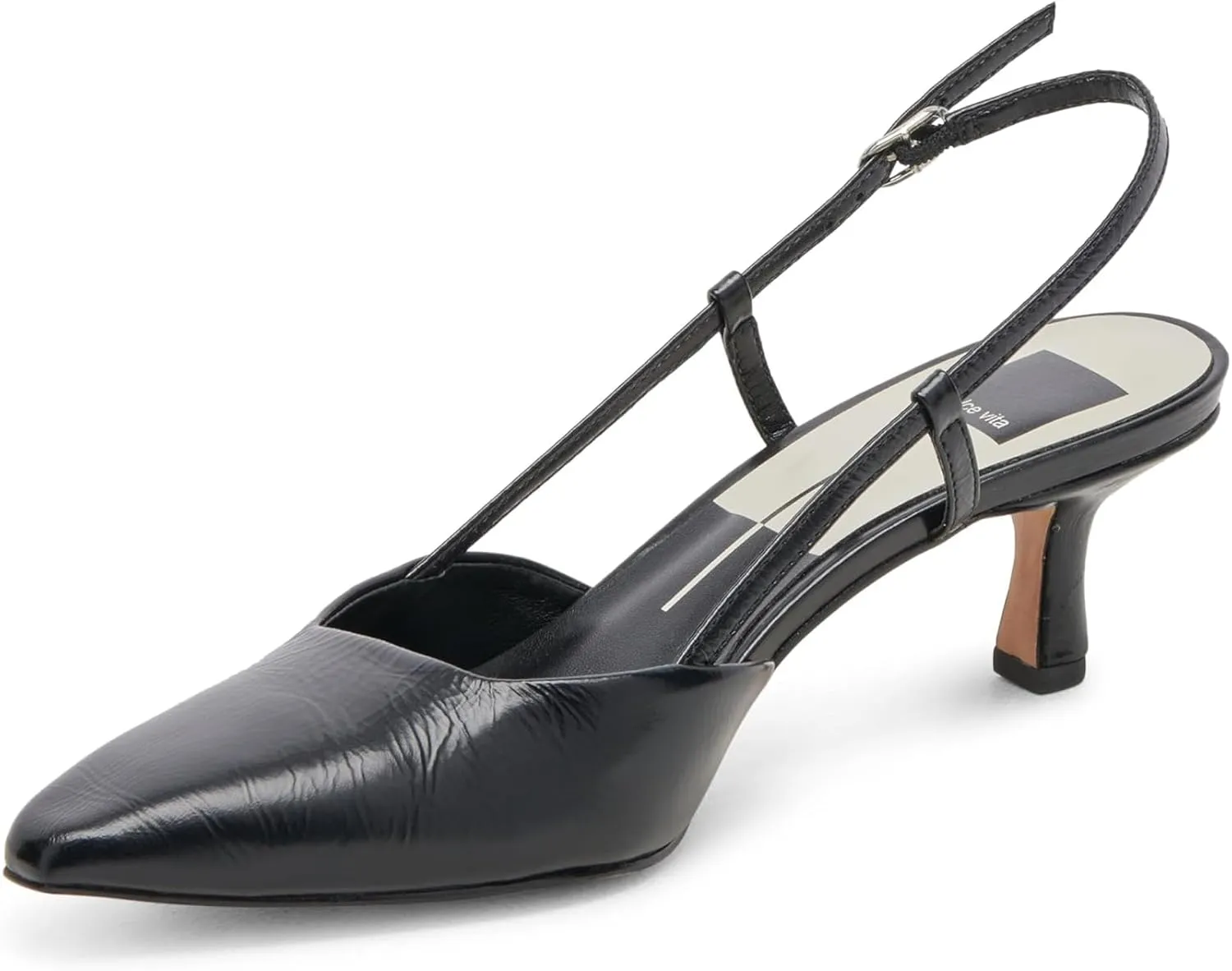 Dolce Vita Women's Odela Sandal