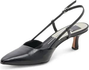 Dolce Vita Women's Odela Sandal