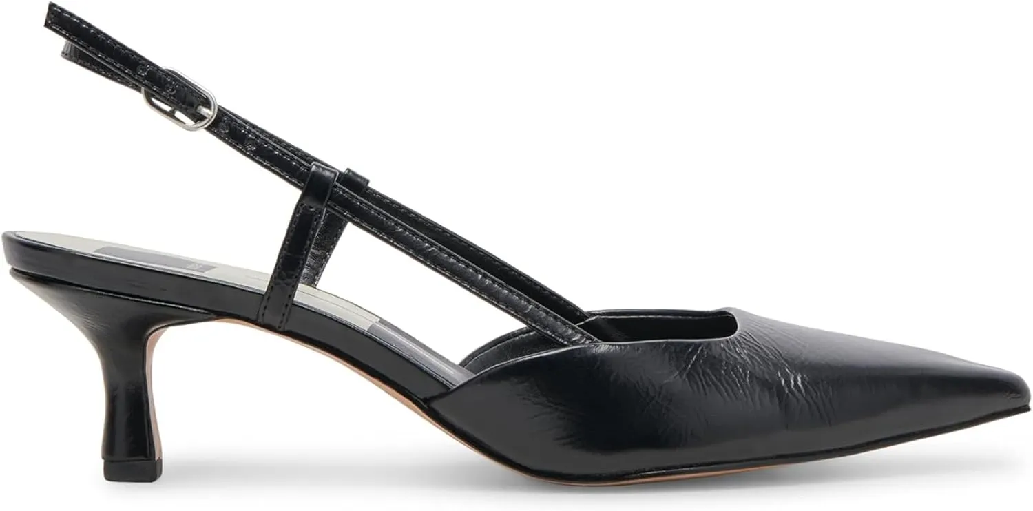 Dolce Vita Women's Odela Sandal