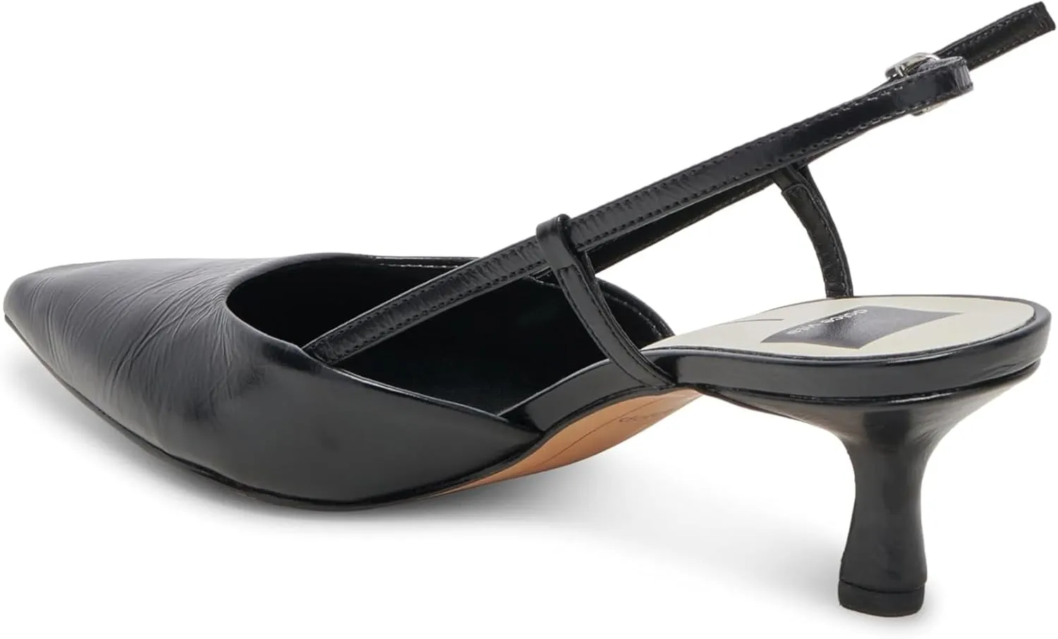 Dolce Vita Women's Odela Sandal
