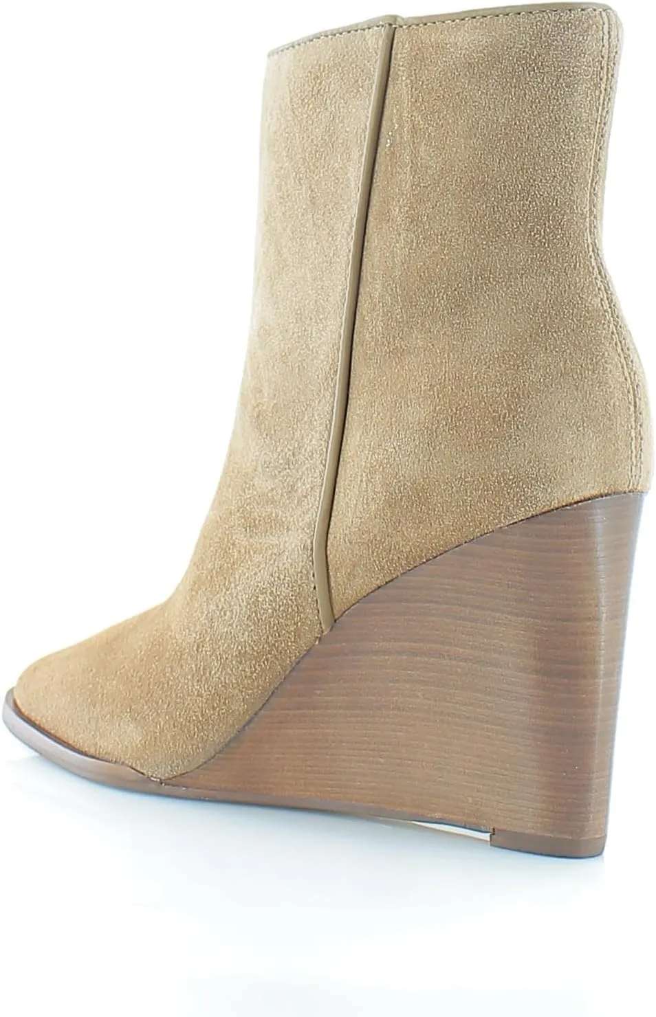 DOLCE VITA Women's Susann Fashion Boot