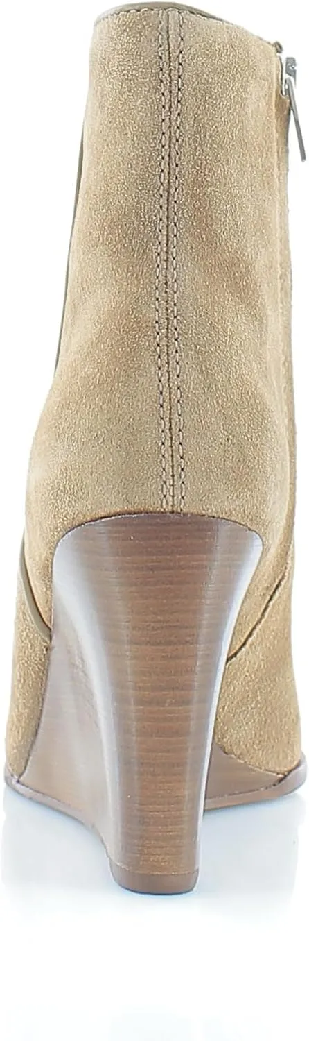DOLCE VITA Women's Susann Fashion Boot