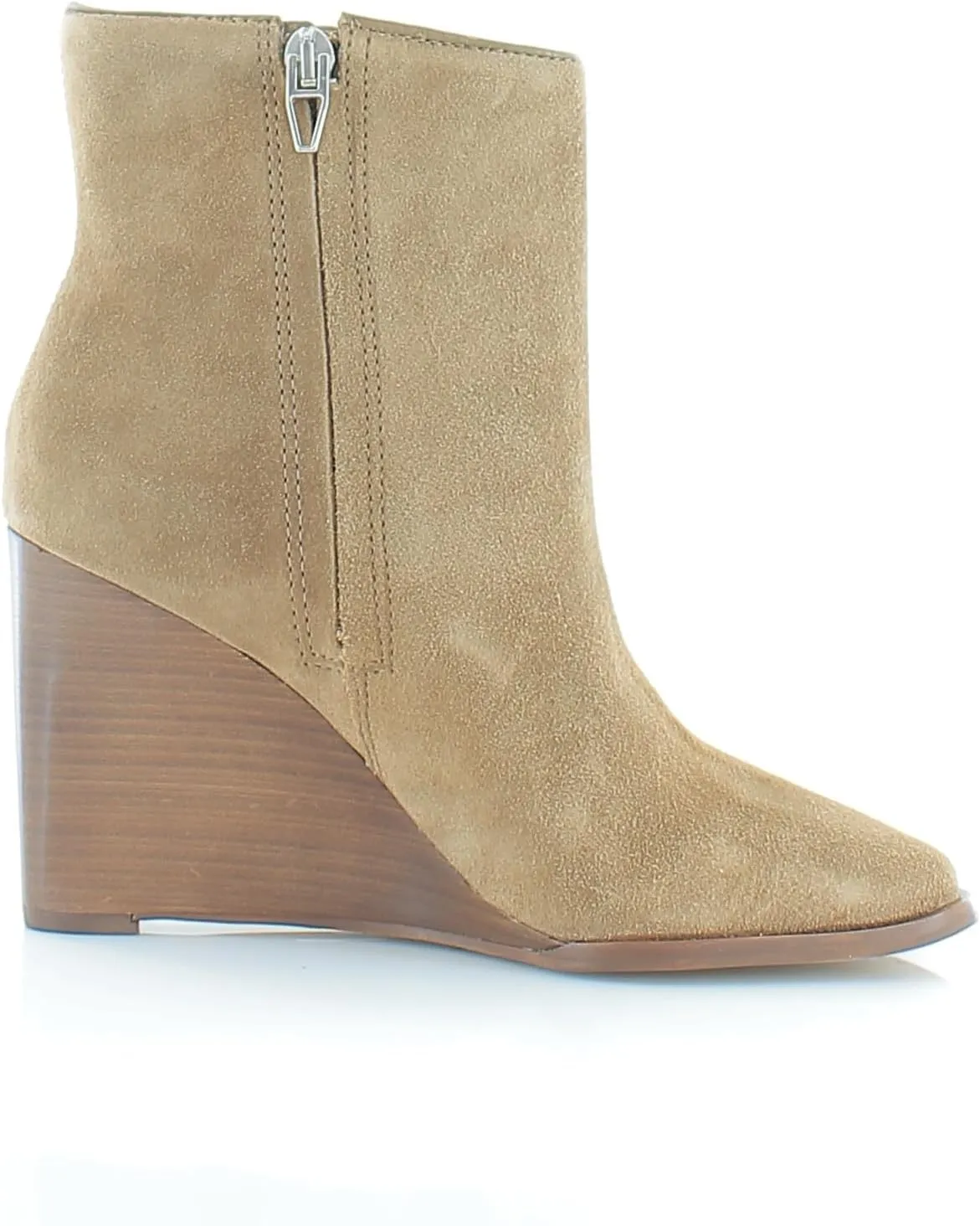 DOLCE VITA Women's Susann Fashion Boot