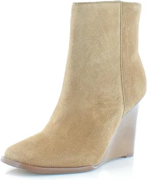 DOLCE VITA Women's Susann Fashion Boot