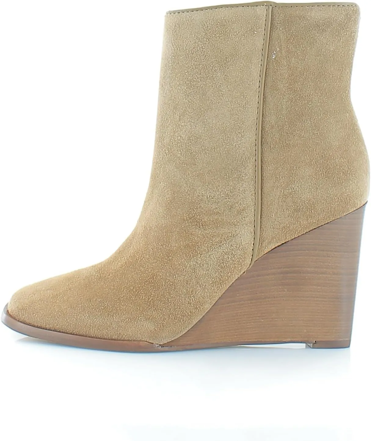 DOLCE VITA Women's Susann Fashion Boot