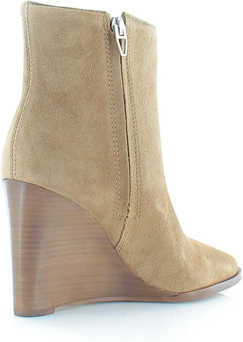 DOLCE VITA Women's Susann Fashion Boot