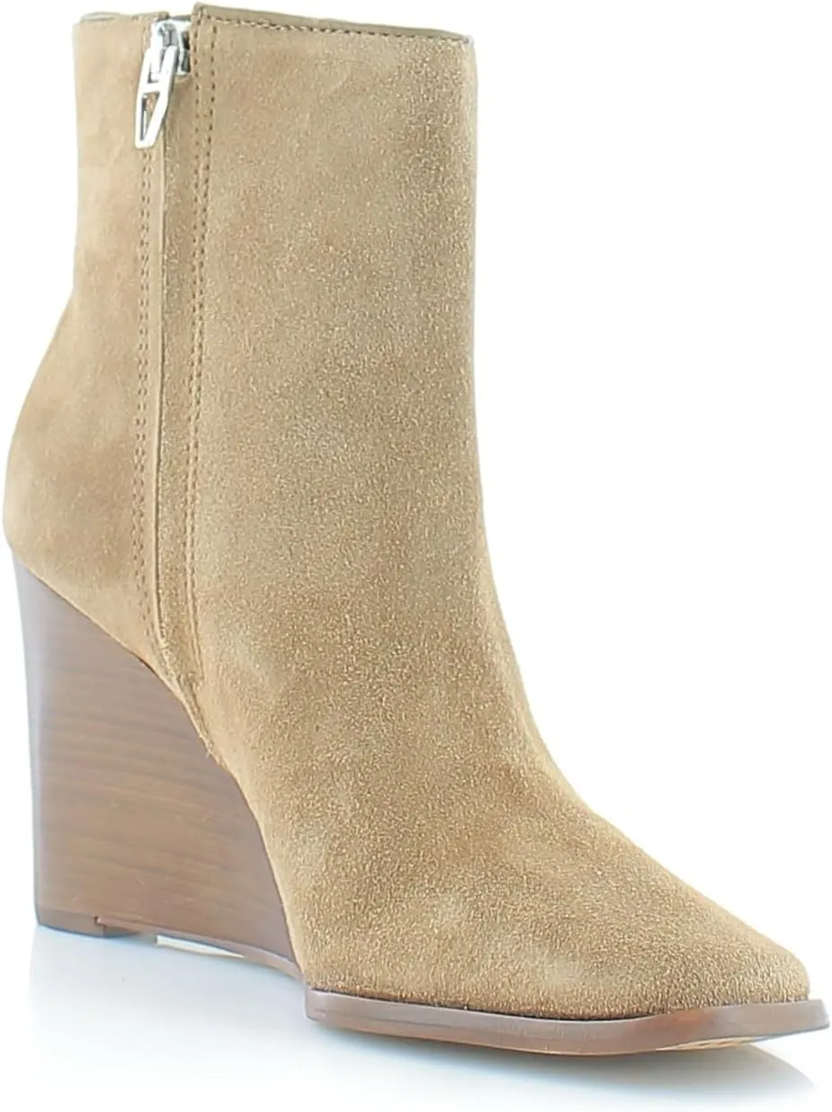 DOLCE VITA Women's Susann Fashion Boot