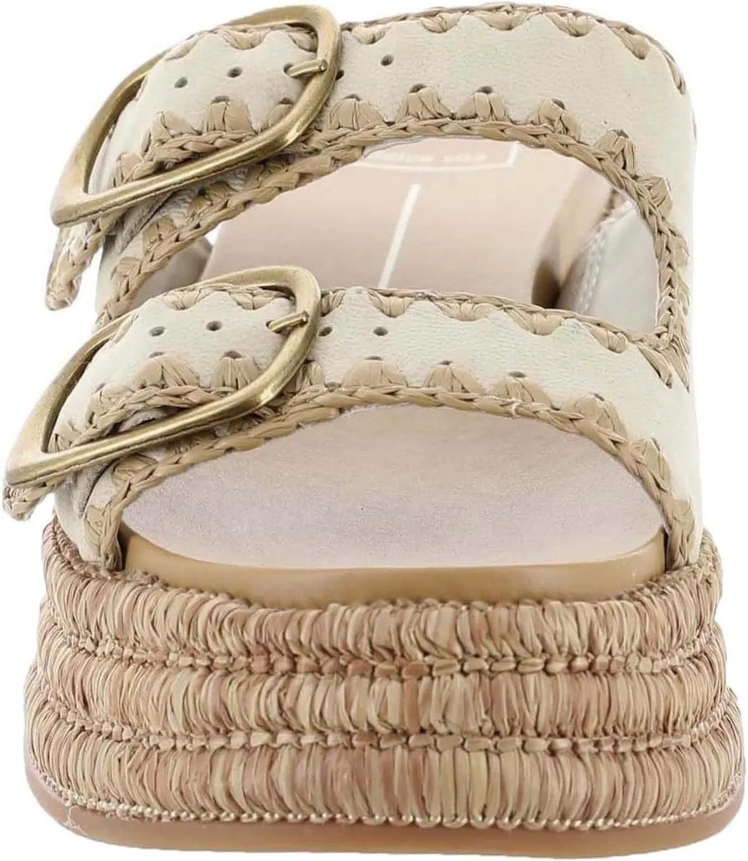 Dolce Vita Women's Wanika Sandal