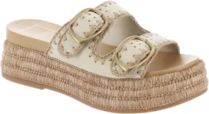 Dolce Vita Women's Wanika Sandal