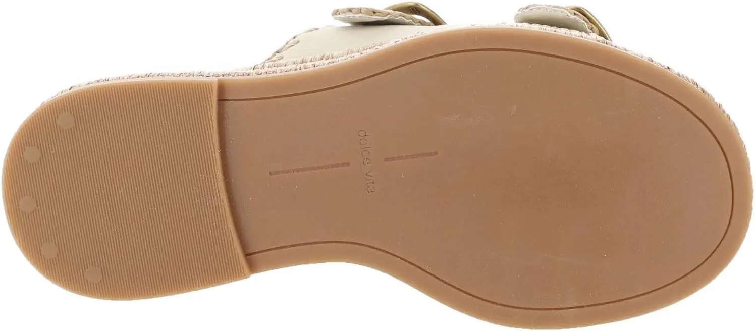 Dolce Vita Women's Wanika Sandal