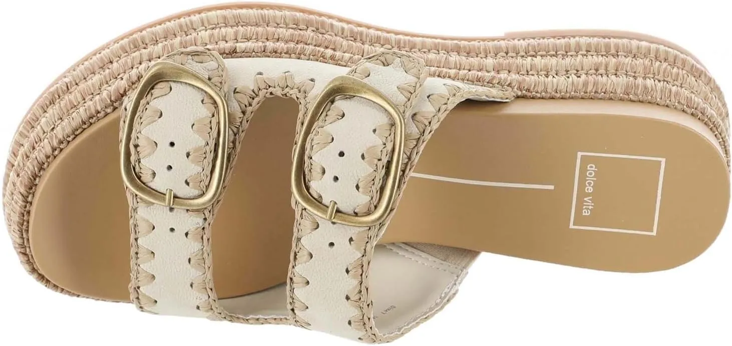Dolce Vita Women's Wanika Sandal