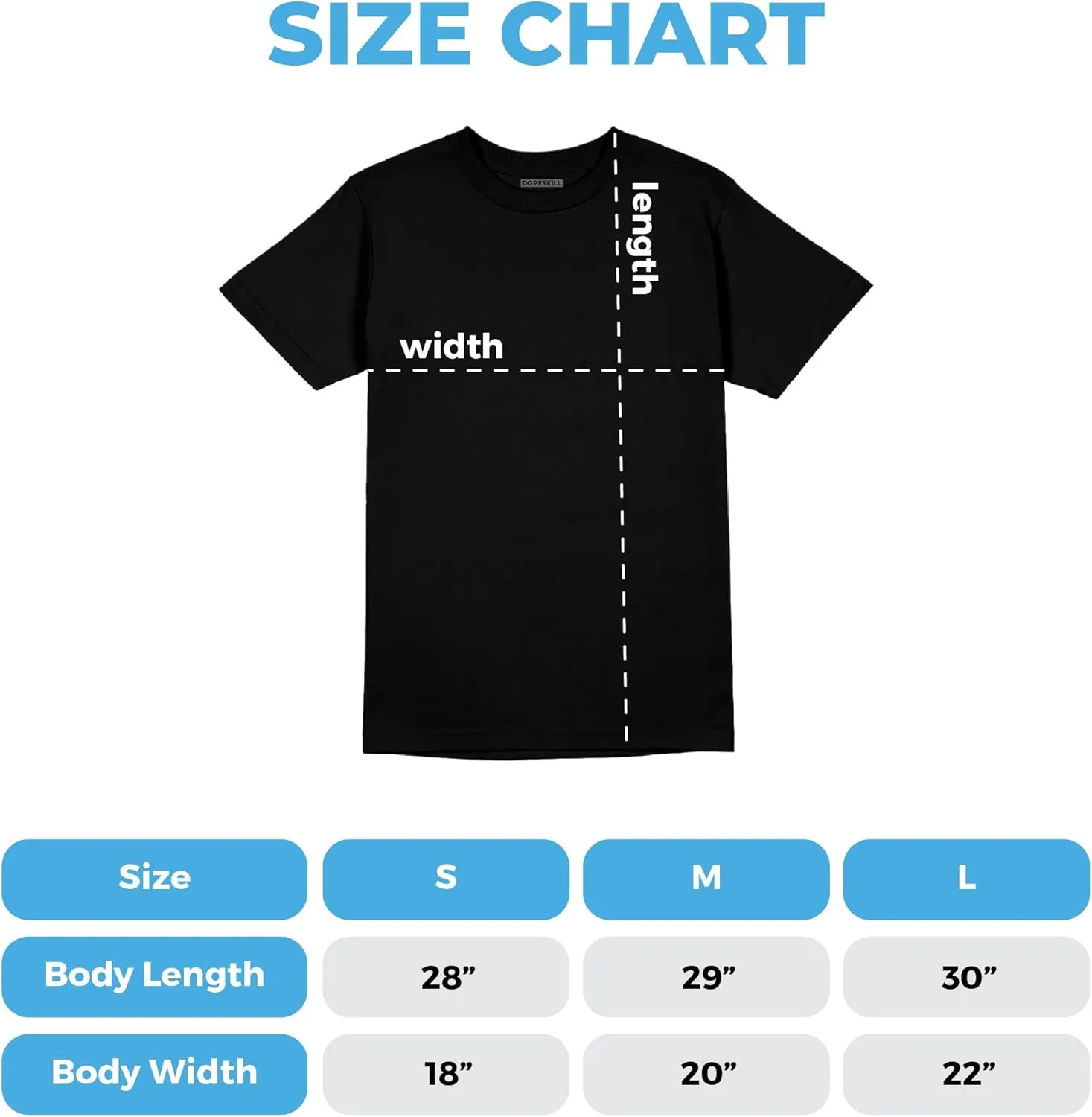 DopeSkill Graphic Tee Streetwear Hip Hop Hypebeast Street Style Unisex T-Shirt Sneaker Colour Matching Shirts Cute Bear