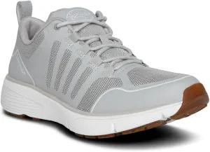 Dr. Comfort Gordon X Mens Shoe-Athletic Running Shoes-Diabetic Workouts Shoe with Removable Insoles