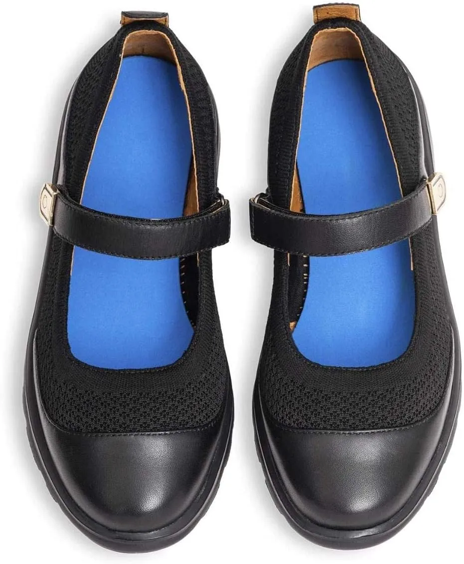 Dr. Comfort Jackie Women's Dress Shoe