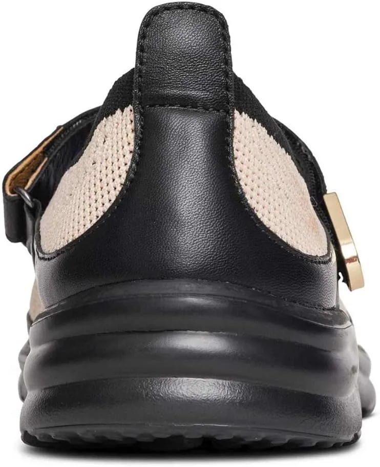 Dr. Comfort Jackie Women's Dress Shoe
