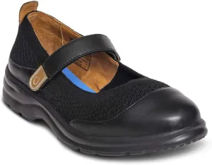 Dr. Comfort Jackie Women's Dress Shoe