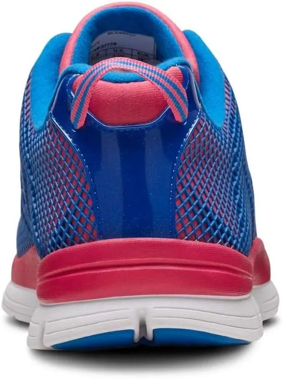 Dr. Comfort Katy Women's Therapeutic Extra Depth Athletic Shoe